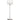 Xgimi Floor Stand | Xgimi Floor Stand Ultra Power Adapter For Stand Ultra