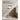 Xgimi Floor Stand | Xgimi Floor Stand Ultra Power Adapter For Stand Ultra