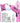 Pink Electric Screwdriver | Cordless 47Pcs 3.6V Usb Rechargeable | Premium Diy Tool – Buy Pink Electric Screwdriver | Cordless 47Pcs 3.6V Usb Rechargeable | Premium Diy Tool Online at Best Price, Premium Quality Product for Home, Office & Daily Use