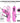 Pink Electric Screwdriver Cordless 47Pcs 3 6V Usb Battery Power Cordless Screwdriver Rechargeable With Driver Bit Set Pink Small Electric Drill Set 4 5Nm 2 Position Handle Repair Screw Gun For Women – Buy Pink Electric Screwdriver Cordless 47Pcs 3 6V Usb Battery Power Cordless Screwdriver Rechargeable With Driver Bit Set Pink Small Electric Drill Set 4 5Nm 2 Position Handle Repair Screw Gun For Women Online at Best Price, Premium Quality Product for Home, Office & Daily Use