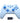 Wireless Gaming Controller | Gamesir Nova Lite 2.4G | High Performance Gamepad For Multi Platform Gaming by Usa Warehouse – Buy Wireless Gaming Controller | Gamesir Nova Lite 2.4G | High Performance Gamepad For Multi Platform Gaming Online at Best Price, Premium Quality Product for Home, Office & Daily Use