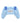 Gamesir Nova Lite 2 4G Wireless Controller For Windows Pc Iphone Android Switch Steam Deck Bluetooth Controller Gamepad With Hall Effect Trigger Turbo Rumble Vibration Blue by  – Buy Gamesir Nova Lite 2 4G Wireless Controller For Windows Pc Iphone Android Switch Steam Deck Bluetooth Controller Gamepad With Hall Effect Trigger Turbo Rumble Vibration Blue Online at Best Price, Premium Quality Product for Home, Office & Daily Use