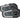 Thokwok Tk X4Sc Motorcycle Bluetooth Headset | 6 Riders 2000M Range | Top Tier Noise Reduction Lcd Screen Hifi Stereo Sound – Buy Thokwok Tk X4Sc Motorcycle Bluetooth Headset | 6 Riders 2000M Range | Top Tier Noise Reduction Lcd Screen Hifi Stereo Sound Online at Best Price, Premium Quality Product for Home, Office & Daily Use