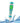 High End 7 In 1 Water Quality Tester For Precision Ph, Tds, Ec, And More by Usa Warehouse – Buy High End 7 In 1 Water Quality Tester For Precision Ph, Tds, Ec, And More Online at Best Price, Premium Quality Product for Home, Office & Daily Use