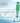 Ph Meter For Water 7 In 1 Ph Tds Ec Salt S G Orp Temp Meter Ph Tester Digital Backlit Waterproof Lcd Tds Meter Ec Meter Ppm Meter Suitable For Pools Drinking Water Aquariums Hydroponic Cooking by  – Buy Ph Meter For Water 7 In 1 Ph Tds Ec Salt S G Orp Temp Meter Ph Tester Digital Backlit Waterproof Lcd Tds Meter Ec Meter Ppm Meter Suitable For Pools Drinking Water Aquariums Hydroponic Cooking Online at Best Price, Premium Quality Product for Home, Office & Daily Use