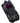 Zoom H4Essential 4 Track 32 Bit Float Portable Audio Recorder With Accessibility Option Stereo Microphones 2 Xlr Trs Combo Inputs Usb Interface For Musicians Podcasters Bundle With Accessories by  – Buy Zoom H4Essential 4 Track 32 Bit Float Portable Audio Recorder With Accessibility Option Stereo Microphones 2 Xlr Trs Combo Inputs Usb Interface For Musicians Podcasters Bundle With Accessories Online at Best Price, Premium Quality Product for Home, Office & Daily Use