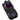 Zoom H4Essential 4 Track 32 Bit Float Portable Audio Recorder With Accessibility Option Stereo Microphones 2 Xlr Trs Combo Inputs Usb Interface For Musicians Podcasters Bundle With Accessories by  – Buy Zoom H4Essential 4 Track 32 Bit Float Portable Audio Recorder With Accessibility Option Stereo Microphones 2 Xlr Trs Combo Inputs Usb Interface For Musicians Podcasters Bundle With Accessories Online at Best Price, Premium Quality Product for Home, Office & Daily Use