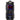 Zoom H4Essential 4 Track 32 Bit Float Portable Audio Recorder With Accessibility Option Stereo Microphones 2 Xlr Trs Combo Inputs Usb Interface For Musicians Podcasters Bundle With Accessories by  – Buy Zoom H4Essential 4 Track 32 Bit Float Portable Audio Recorder With Accessibility Option Stereo Microphones 2 Xlr Trs Combo Inputs Usb Interface For Musicians Podcasters Bundle With Accessories Online at Best Price, Premium Quality Product for Home, Office & Daily Use