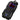 Zoom H4Essential 4 Track 32 Bit Float Portable Audio Recorder With Accessibility Option Stereo Microphones 2 Xlr Trs Combo Inputs Usb Interface For Musicians Podcasters Bundle With Accessories by  – Buy Zoom H4Essential 4 Track 32 Bit Float Portable Audio Recorder With Accessibility Option Stereo Microphones 2 Xlr Trs Combo Inputs Usb Interface For Musicians Podcasters Bundle With Accessories Online at Best Price, Premium Quality Product for Home, Office & Daily Use