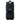 Zoom H4Essential 4 Track 32 Bit Float Portable Audio Recorder With Accessibility Option Stereo Microphones 2 Xlr Trs Combo Inputs Usb Interface For Musicians Podcasters Bundle With Accessories by  – Buy Zoom H4Essential 4 Track 32 Bit Float Portable Audio Recorder With Accessibility Option Stereo Microphones 2 Xlr Trs Combo Inputs Usb Interface For Musicians Podcasters Bundle With Accessories Online at Best Price, Premium Quality Product for Home, Office & Daily Use