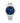 Premium American Style | Tommy Hilfiger Men'S Classic 3H Quartz Watch | Minimalist Elegance For Him by Usa Warehouse – Buy Premium American Style | Tommy Hilfiger Men'S Classic 3H Quartz Watch | Minimalist Elegance For Him Online at Best Price, Premium Quality Product for Home, Office & Daily Use