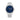 Premium American Style | Tommy Hilfiger Men'S Classic 3H Quartz Watch | Minimalist Elegance For Him by Usa Warehouse – Buy Premium American Style | Tommy Hilfiger Men'S Classic 3H Quartz Watch | Minimalist Elegance For Him Online at Best Price, Premium Quality Product for Home, Office & Daily Use