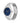 Tommy Hilfiger Men S Classic 3H Quartz Watch Stainless Steel Bracelet 3Atm 30 Meters Water Resistance Minimalist Casual Elegance For Him 42Mm by  – Buy Tommy Hilfiger Men S Classic 3H Quartz Watch Stainless Steel Bracelet 3Atm 30 Meters Water Resistance Minimalist Casual Elegance For Him 42Mm Online at Best Price, Premium Quality Product for Home, Office & Daily Use