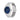 Tommy Hilfiger Men S Classic 3H Quartz Watch Stainless Steel Bracelet 3Atm 30 Meters Water Resistance Minimalist Casual Elegance For Him 42Mm by  – Buy Tommy Hilfiger Men S Classic 3H Quartz Watch Stainless Steel Bracelet 3Atm 30 Meters Water Resistance Minimalist Casual Elegance For Him 42Mm Online at Best Price, Premium Quality Product for Home, Office & Daily Use