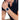 Tommy Hilfiger Men S Classic 3H Quartz Watch Stainless Steel Bracelet 3Atm 30 Meters Water Resistance Minimalist Casual Elegance For Him 42Mm by  – Buy Tommy Hilfiger Men S Classic 3H Quartz Watch Stainless Steel Bracelet 3Atm 30 Meters Water Resistance Minimalist Casual Elegance For Him 42Mm Online at Best Price, Premium Quality Product for Home, Office & Daily Use