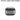 Samsung Galaxy Buds 3 Wireless Earbud Headphones - Silver