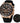 Men Watch | Olevs Chronograph Diamond Business Dress | Waterproof Luminous Quartz Analog – Buy Men Watch | Olevs Chronograph Diamond Business Dress | Waterproof Luminous Quartz Analog Online at Best Price, Premium Quality Product for Home, Office & Daily Use