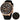 Men Watch | Olevs Chronograph Diamond Business Dress | Waterproof Luminous Quartz Analog – Buy Men Watch | Olevs Chronograph Diamond Business Dress | Waterproof Luminous Quartz Analog Online at Best Price, Premium Quality Product for Home, Office & Daily Use