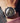 Olevs Men S Chronograph Watch Diamond Business Dress Waterproof Luminous Men Wrist Watch Black Quartz Analog Dress Rose Gold Watch For Men Set – Buy Olevs Men S Chronograph Watch Diamond Business Dress Waterproof Luminous Men Wrist Watch Black Quartz Analog Dress Rose Gold Watch For Men Set Online at Best Price, Premium Quality Product for Home, Office & Daily Use
