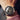 Olevs Men S Chronograph Watch Diamond Business Dress Waterproof Luminous Men Wrist Watch Black Quartz Analog Dress Rose Gold Watch For Men Set – Buy Olevs Men S Chronograph Watch Diamond Business Dress Waterproof Luminous Men Wrist Watch Black Quartz Analog Dress Rose Gold Watch For Men Set Online at Best Price, Premium Quality Product for Home, Office & Daily Use