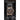 Olevs Men S Chronograph Watch Diamond Business Dress Waterproof Luminous Men Wrist Watch Black Quartz Analog Dress Rose Gold Watch For Men Set – Buy Olevs Men S Chronograph Watch Diamond Business Dress Waterproof Luminous Men Wrist Watch Black Quartz Analog Dress Rose Gold Watch For Men Set Online at Best Price, Premium Quality Product for Home, Office & Daily Use