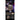 Olevs Men S Chronograph Watch Diamond Business Dress Waterproof Luminous Men Wrist Watch Black Quartz Analog Dress Rose Gold Watch For Men Set – Buy Olevs Men S Chronograph Watch Diamond Business Dress Waterproof Luminous Men Wrist Watch Black Quartz Analog Dress Rose Gold Watch For Men Set Online at Best Price, Premium Quality Product for Home, Office & Daily Use