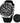 Olevs Black Mens Watches Stainless Steel Waterproof Watch For Man Analog Quartz Business Casual Watch Men Luminous Classic Date Men Wrist Watch Silver by Usa Warehouse – Buy Olevs Black Mens Watches Stainless Steel Waterproof Watch For Man Analog Quartz Business Casual Watch Men Luminous Classic Date Men Wrist Watch Silver Online at Best Price, Premium Quality Product for Home, Office & Daily Use