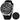 Olevs Black Mens Watches Stainless Steel Waterproof Watch For Man Analog Quartz Business Casual Watch Men Luminous Classic Date Men Wrist Watch Silver by Usa Warehouse – Buy Olevs Black Mens Watches Stainless Steel Waterproof Watch For Man Analog Quartz Business Casual Watch Men Luminous Classic Date Men Wrist Watch Silver Online at Best Price, Premium Quality Product for Home, Office & Daily Use