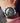 Olevs Black Mens Watches Stainless Steel Waterproof Watch For Man Analog Quartz Business Casual Watch Men Luminous Classic Date Men Wrist Watch Silver by  – Buy Olevs Black Mens Watches Stainless Steel Waterproof Watch For Man Analog Quartz Business Casual Watch Men Luminous Classic Date Men Wrist Watch Silver Online at Best Price, Premium Quality Product for Home, Office & Daily Use