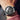 Olevs Black Mens Watches Stainless Steel Waterproof Watch For Man Analog Quartz Business Casual Watch Men Luminous Classic Date Men Wrist Watch Silver by  – Buy Olevs Black Mens Watches Stainless Steel Waterproof Watch For Man Analog Quartz Business Casual Watch Men Luminous Classic Date Men Wrist Watch Silver Online at Best Price, Premium Quality Product for Home, Office & Daily Use