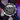Olevs Black Mens Watches Stainless Steel Waterproof Watch For Man Analog Quartz Business Casual Watch Men Luminous Classic Date Men Wrist Watch Silver by  – Buy Olevs Black Mens Watches Stainless Steel Waterproof Watch For Man Analog Quartz Business Casual Watch Men Luminous Classic Date Men Wrist Watch Silver Online at Best Price, Premium Quality Product for Home, Office & Daily Use
