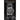 Olevs Black Mens Watches Stainless Steel Waterproof Watch For Man Analog Quartz Business Casual Watch Men Luminous Classic Date Men Wrist Watch Silver by  – Buy Olevs Black Mens Watches Stainless Steel Waterproof Watch For Man Analog Quartz Business Casual Watch Men Luminous Classic Date Men Wrist Watch Silver Online at Best Price, Premium Quality Product for Home, Office & Daily Use