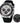Olevs Watch Men Luxury Diamond Chronograph Analog Quartz Men Wrist Watch Fashion Business Waterproof Date Mens Dress Watche Silver by Usa Warehouse – Buy Olevs Watch Men Luxury Diamond Chronograph Analog Quartz Men Wrist Watch Fashion Business Waterproof Date Mens Dress Watche Silver Online at Best Price, Premium Quality Product for Home, Office & Daily Use