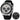 Olevs Watch Men Luxury Diamond Chronograph Analog Quartz Men Wrist Watch Fashion Business Waterproof Date Mens Dress Watche Silver by Usa Warehouse – Buy Olevs Watch Men Luxury Diamond Chronograph Analog Quartz Men Wrist Watch Fashion Business Waterproof Date Mens Dress Watche Silver Online at Best Price, Premium Quality Product for Home, Office & Daily Use
