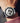 Olevs Watch Men Luxury Diamond Chronograph Analog Quartz Men Wrist Watch Fashion Business Waterproof Date Mens Dress Watche Silver by  – Buy Olevs Watch Men Luxury Diamond Chronograph Analog Quartz Men Wrist Watch Fashion Business Waterproof Date Mens Dress Watche Silver Online at Best Price, Premium Quality Product for Home, Office & Daily Use