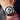 Olevs Watch Men Luxury Diamond Chronograph Analog Quartz Men Wrist Watch Fashion Business Waterproof Date Mens Dress Watche Silver by  – Buy Olevs Watch Men Luxury Diamond Chronograph Analog Quartz Men Wrist Watch Fashion Business Waterproof Date Mens Dress Watche Silver Online at Best Price, Premium Quality Product for Home, Office & Daily Use