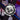 Olevs Watch Men Luxury Diamond Chronograph Analog Quartz Men Wrist Watch Fashion Business Waterproof Date Mens Dress Watche Silver by  – Buy Olevs Watch Men Luxury Diamond Chronograph Analog Quartz Men Wrist Watch Fashion Business Waterproof Date Mens Dress Watche Silver Online at Best Price, Premium Quality Product for Home, Office & Daily Use