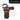 Povtii OBD2 Scanner Diagnostic Tool, OBDII I/M Readiness Reset Code Reader Scanner Battery Tester, Live Data Engine Fault Diagnostic Scan Tool for OBD2 Vehicles, Car Accessories