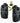 Guitar Transmitter | Fw2D Wireless Guitar System 2.4 Ghz | Exclusive Mute Plug & Rechargeable – Buy Guitar Transmitter | Fw2D Wireless Guitar System 2.4 Ghz | Exclusive Mute Plug & Rechargeable Online at Best Price, Premium Quality Product for Home, Office & Daily Use