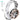 Wireless Gaming Headset | Wireless Gaming Headset 7 1 Surround Sound 2 4Ghz Usb Gaming Headphones With Bluetooth 5 4 100H Battery Enc Noise Canceling Mic Rgb Light Wireless Headset For Pc Ps5 Ps4 Mac Switch Camo
