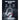 Wireless Gaming Headset | Wireless Gaming Headset 7 1 Surround Sound 2 4Ghz Usb Gaming Headphones With Bluetooth 5 4 100H Battery Enc Noise Canceling Mic Rgb Light Wireless Headset For Pc Ps5 Ps4 Mac Switch Camo