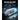 Wireless Gaming Headset | Wireless Gaming Headset 7 1 Surround Sound 2 4Ghz Usb Gaming Headphones With Bluetooth 5 4 100H Battery Enc Noise Canceling Mic Rgb Light Wireless Headset For Pc Ps5 Ps4 Mac Switch Camo