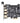 Ports Gowenic | Gowenic Pcie To Usb 3.2 Card With 3 Usb A Ports And 2 Usb C Ports | 20 Gbps Bandwidth Internal Pci Express Expansion Card – Buy Ports Gowenic | Gowenic Pcie To Usb 3.2 Card With 3 Usb A Ports And 2 Usb C Ports | 20 Gbps Bandwidth Internal Pci Express Expansion Card Online at Best Price, Premium Quality Product for Home, Office & Daily Use