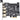 PCIe to USB 3.2 Card | GOWENIC PCIe Expansion Card with 3 USB-A Ports and 2 USB-C Ports | 20 Gbps Bandwidth