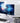 Gowenic Pcie To Usb 3 2 Card With 3 Usb A Ports And 2 Usb C Ports 20 Gbps Bandwidth Internal Pci E Express Expansion Card For Desktop Pc For Linux For Os X – Buy Gowenic Pcie To Usb 3 2 Card With 3 Usb A Ports And 2 Usb C Ports 20 Gbps Bandwidth Internal Pci E Express Expansion Card For Desktop Pc For Linux For Os X Online at Best Price, Premium Quality Product for Home, Office & Daily Use