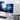 PCIe to USB 3.2 Card | GOWENIC PCIe Expansion Card with 3 USB-A Ports and 2 USB-C Ports | 20 Gbps Bandwidth
