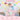 Digital Camera 44Mp Compact Camera Fhd 1080P Point And Shoot Digital Cameras With 16X Zoom Face Detect Smile Capture Anti Shake For Boys Girls Teens Gifts Pink by  – Buy Digital Camera 44Mp Compact Camera Fhd 1080P Point And Shoot Digital Cameras With 16X Zoom Face Detect Smile Capture Anti Shake For Boys Girls Teens Gifts Pink Online at Best Price, Premium Quality Product for Home, Office & Daily Use