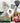 Divoom Tiivoo 2 Fm Radio Bluetooth Speaker With Alarm Clock Pixel Art Retro Mini Small Cute Wireless Speaker Vintage Decor Suitable For Party Office Home Desk Bedroom Kitchen Outdoor Cream – Buy Divoom Tiivoo 2 Fm Radio Bluetooth Speaker With Alarm Clock Pixel Art Retro Mini Small Cute Wireless Speaker Vintage Decor Suitable For Party Office Home Desk Bedroom Kitchen Outdoor Cream Online at Best Price, Premium Quality Product for Home, Office & Daily Use