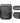 Face Shaver | Vikicon Electric Foil Shaver For Men Compact Travel | Dual Floating Blades Close Shave Stubble Trimmer Usb C – Buy Face Shaver | Vikicon Electric Foil Shaver For Men Compact Travel | Dual Floating Blades Close Shave Stubble Trimmer Usb C Online at Best Price, Premium Quality Product for Home, Office & Daily Use