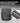 Vikicon Electric Foil Shavers For Men Compact Travel Face Shaver Mini Razor For Shaving Face Portable On The Go Shaver W Dual Floating Blades Close Shave Stubble Trimmer Usb C Gifts For Dad Him – Buy Vikicon Electric Foil Shavers For Men Compact Travel Face Shaver Mini Razor For Shaving Face Portable On The Go Shaver W Dual Floating Blades Close Shave Stubble Trimmer Usb C Gifts For Dad Him Online at Best Price, Premium Quality Product for Home, Office & Daily Use